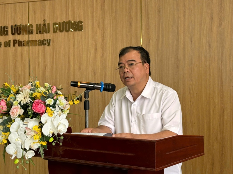 hoithao110242.jpg