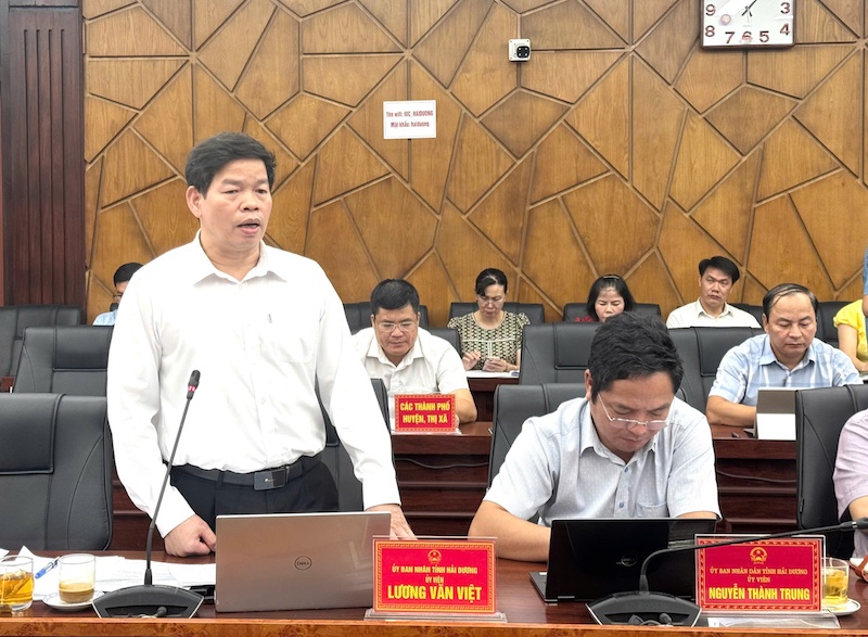hopUB28824-dcViet.jpg