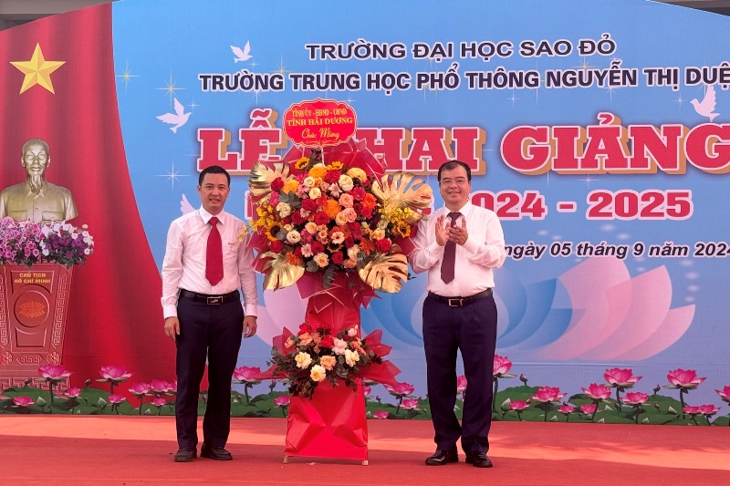 PCTHung -khaigiang1.jpg
