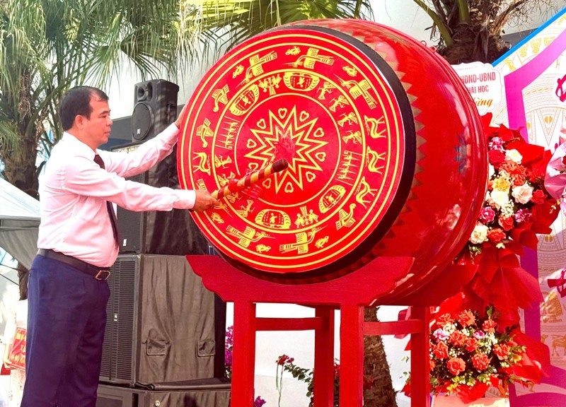 PCTHung -khaigiang2.jpg