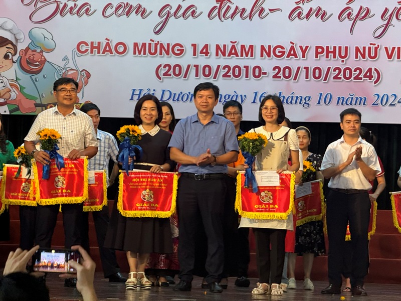 hoithinauan-4.jpg