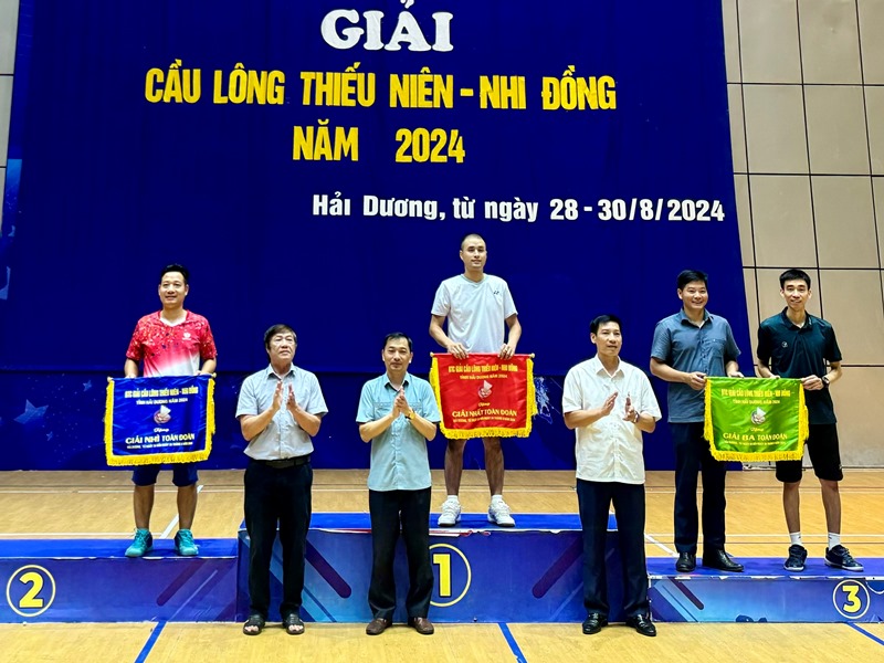 BMcaulong-toandoan.jpg
