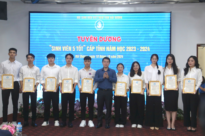 tuyenduong161024-1.jpg