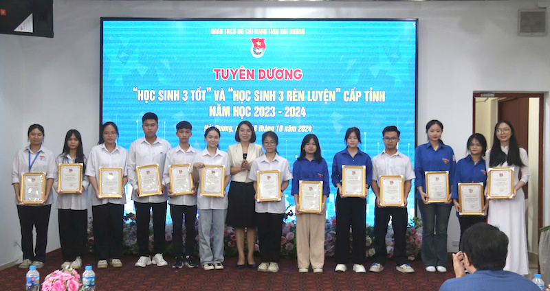 tuyenduong161024-2.jpg
