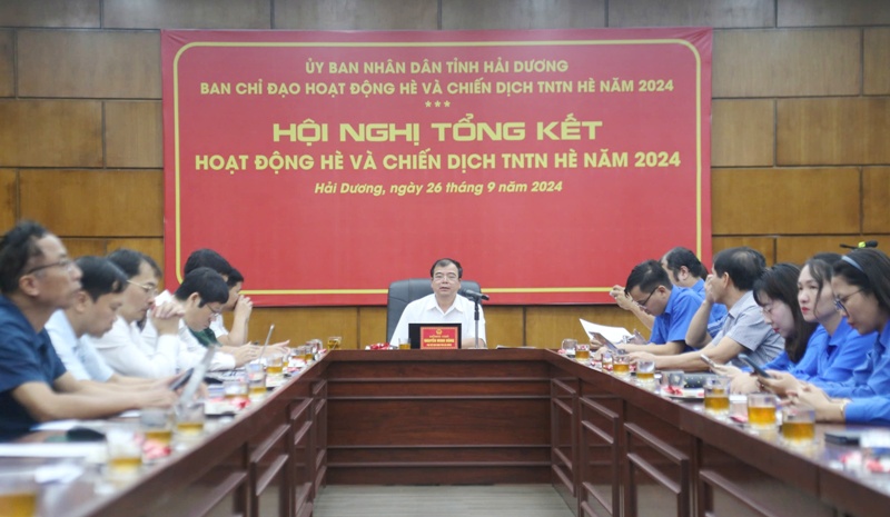 TKHDH24-1.jpg