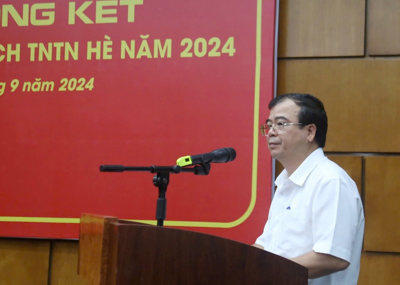TKHDH24-3.jpg