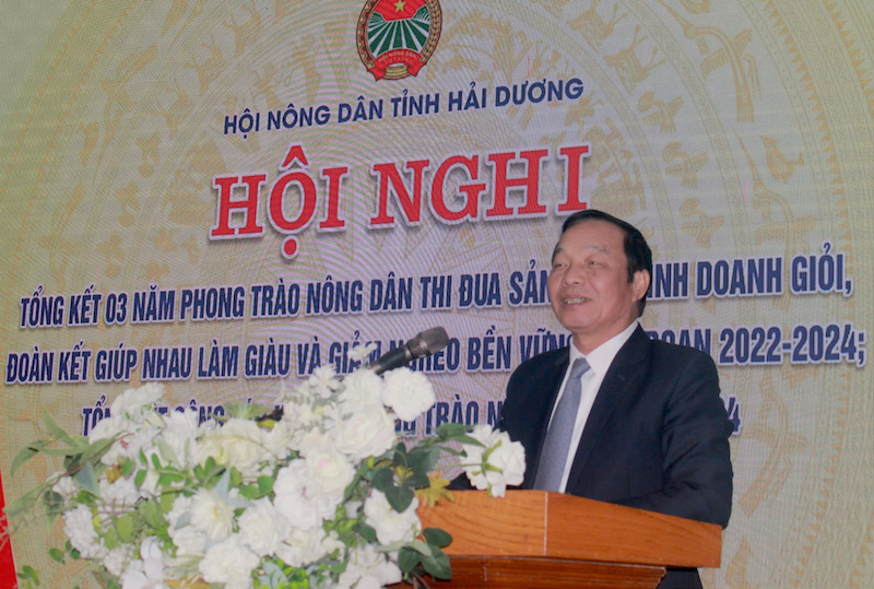 hn231224-dcHieu.jpg