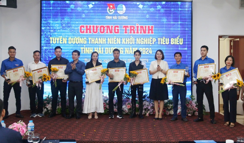 tuyenduongTNTB24.jpg