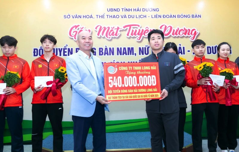 khenthuongbongban20242.jpg