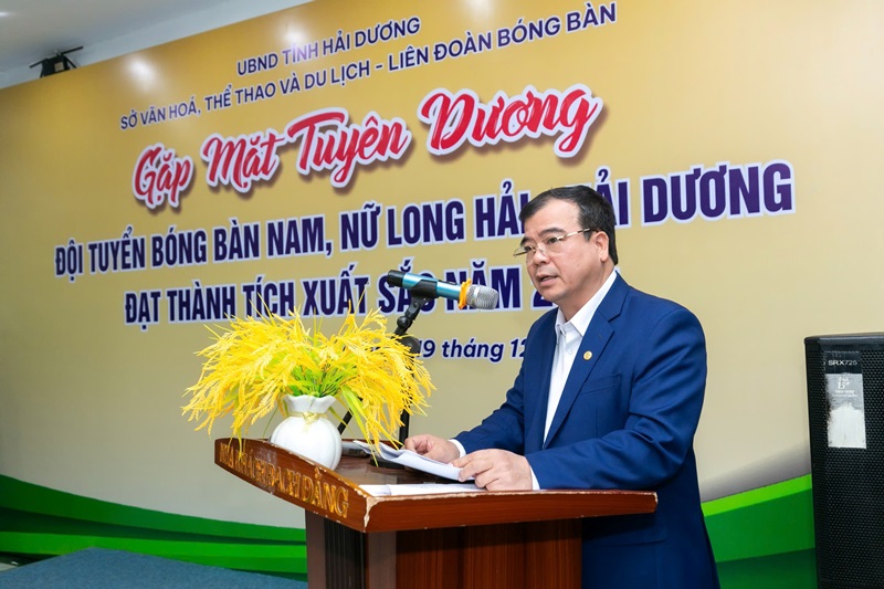 khenthuongbongban20243.jpg
