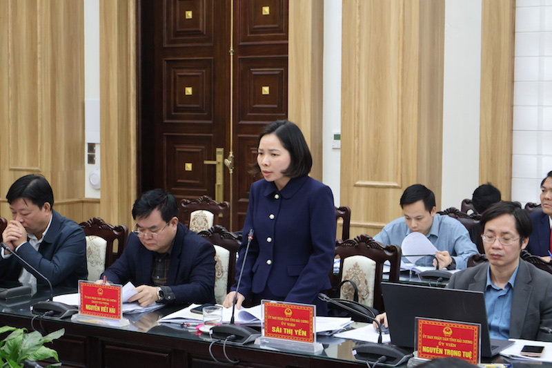 HopUBtinhthang125dcYen.jpg