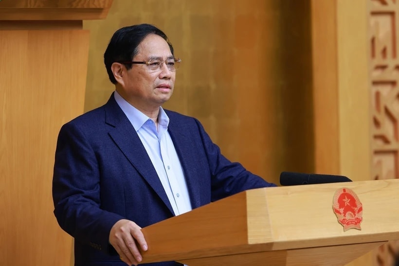thu-tuong-chu-tri-phien-hop-chinh-phu.jpg