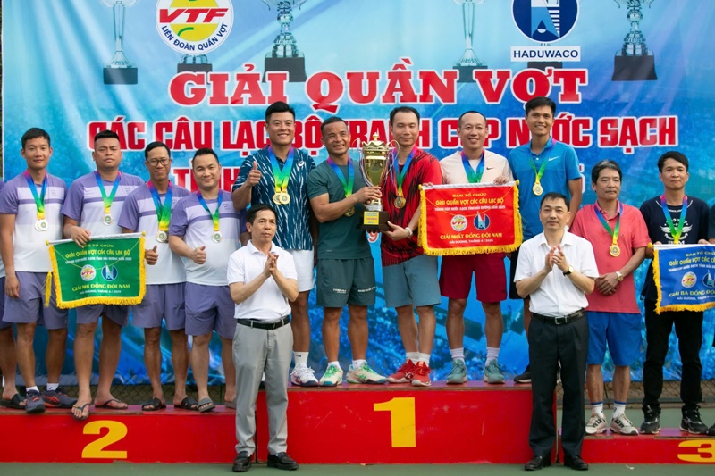 quanvotNS-2.jpg