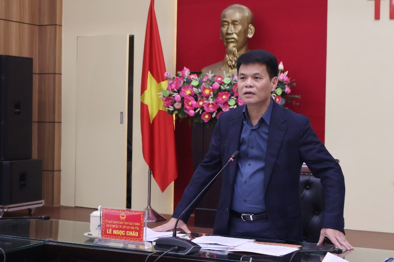xoa-nha-tạm-nha-dot-nat_CT.jpg