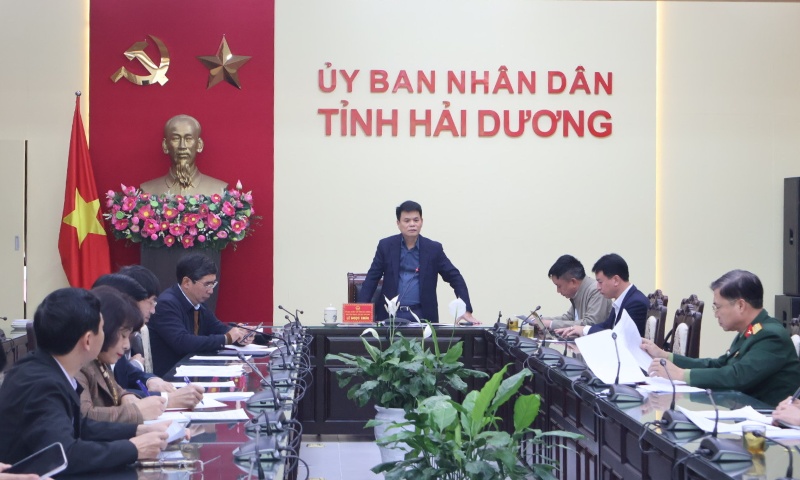 xoa-nha-tạm-nha-dot-nat_CT2.jpg