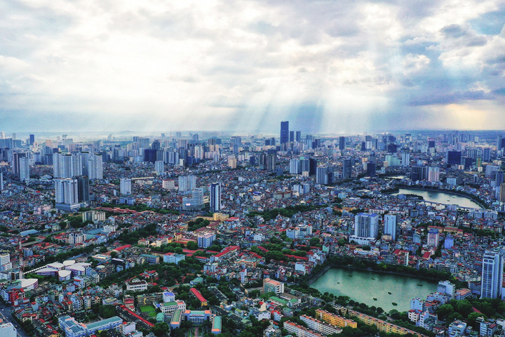 ha-noi-12263074.jpg