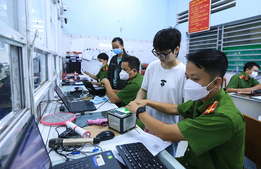 nhung-chinh-sach-moi-co-hieu-luc-tu-thang-1-2025-1117.jpg