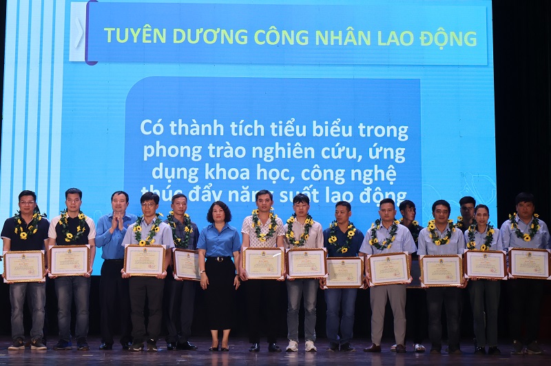 ThangCN25-3.jpg