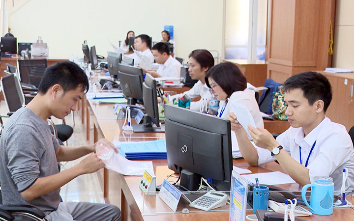 thu-tuc-hanh-chinh-16892972761402117937093.jpeg