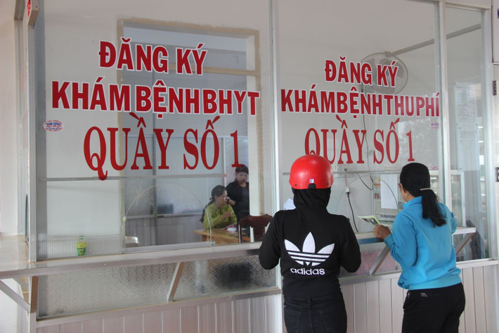 img-1839.jpg