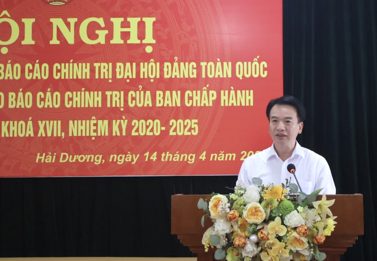 Hoinghi14425-1.jpg