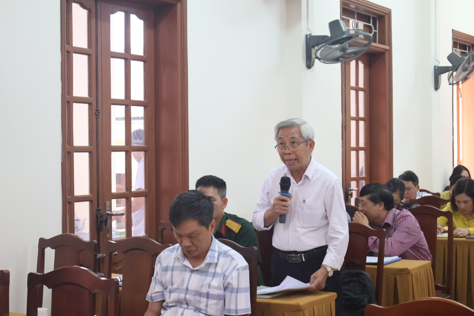 Hoinghi14425-3.jpg